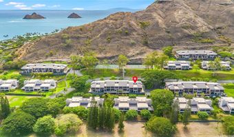 348 H Kaelepulu Dr 608, Kailua, HI 96734
