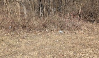 601 Route 517, Alloway, NJ 07461