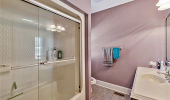 105 Garden Park Dr, Anderson, SC 29621