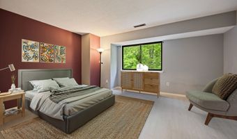 10 Ives Hill Ct 10, Cheshire, CT 06410