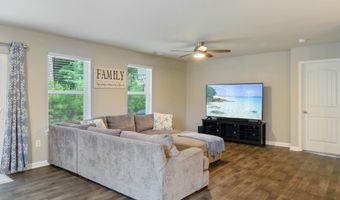 31833 GEYSER Ct, Lewes, DE 19958