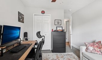4579 MANAYUNK Ave, Philadelphia, PA 19128