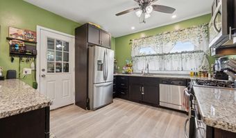 599 MASSACHUSETTS Ave, Aldan, PA 19018