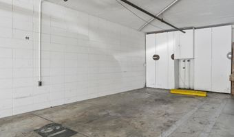 2137 Otis Dr 322, Alameda, CA 94501