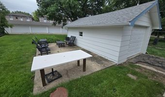 714 N 10th St, Beatrice, NE 68310