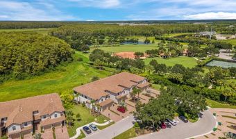 5686 Mayflower Way 707, Ave Maria, FL 34142