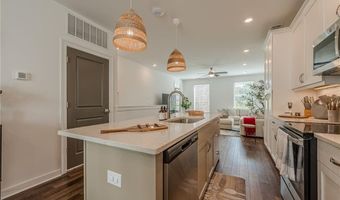 515 Burton Dr #807, Alpharetta, GA 30009