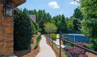 3010 Gadsden St, Alpharetta, GA 30022