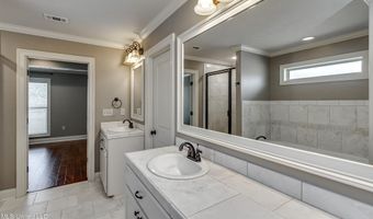 272 Hidden Hills Pkwy, Brandon, MS 39047