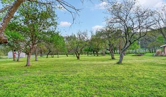 7873 Highway O, Ash Grove, MO 65604