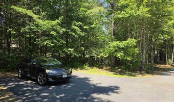 1890 Franklin Pierce Hwy, Barrington, NH 03825