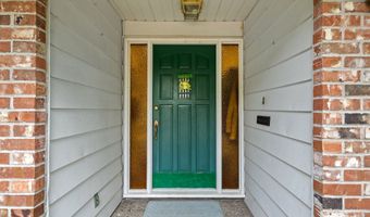 14785 NW PERIMETER Dr, Beaverton, OR 97006