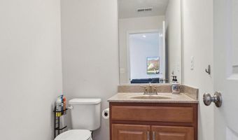 22613 NAUGATUCK Sq, Ashburn, VA 20148