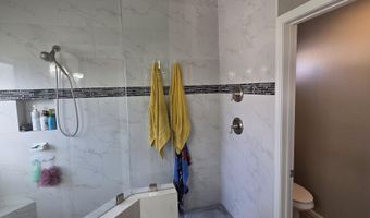 3124 N MEADOW Dr, Avondale, AZ 85392