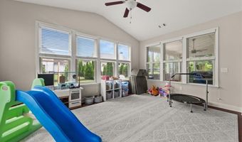337 Spotted Ridge Cir, Woodstock, GA 30188
