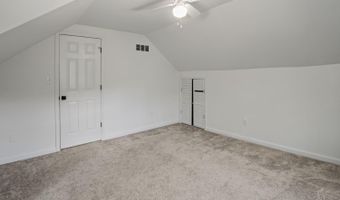7061 Clough Pike, Anderson Twp., OH 45244