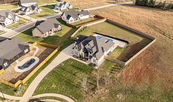 8689 Creekstone Ct, Alvaton, KY 42122