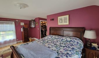 1230 N SUPERIOR St, Antigo, WI 54409