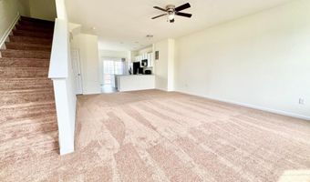50 FREEBORN Ln, Camden Wyoming, DE 19934