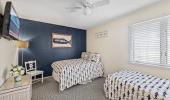 791 SALT POND Cir #B, Bethany Beach, DE 19930