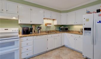 123 Pine Glen Dr, East Greenwich, RI 02818