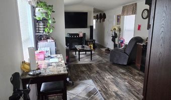 568 Nasturtium Ln 568, Altoona, WI 54720