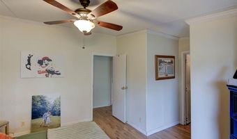 727 Highway 162, Benton, LA 71006