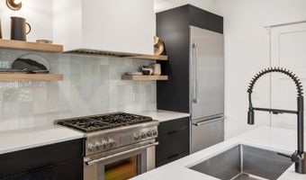 208 S 3rd Ave A, Bozeman, MT 59715