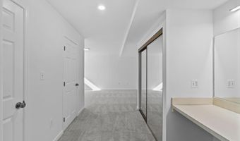 13 SILVERWOOD Cir 2, Annapolis, MD 21403