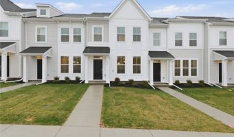 159 Corcoran Way, Aylett, VA 23009