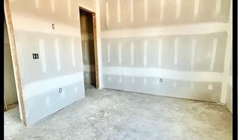 209 Dogwood Ln, Batesville, MS 38606