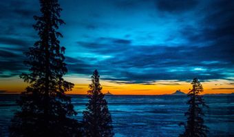 5838 Romania Dr, Anchorage, AK 99516