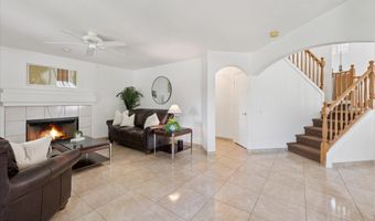1592 W SHANNON Ct, Chandler, AZ 85224