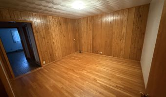 43 N Main, Amesville, OH 45711