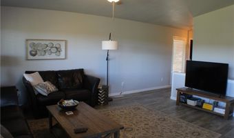 4 Tilbury Ln, Bella Vista, AR 72715