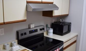 12319 STONEHAVEN Ln S-26, Bowie, MD 20715