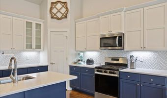 2200 ARROWLEAF Dr, Cheyenne, WY 82007