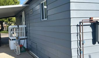 2300 E Valley Pkwy 109, Escondido, CA 92027