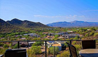 36444 N 61ST St, Cave Creek, AZ 85331