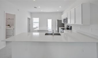 2136 RIDER RAIN Ln, Apopka, FL 32703