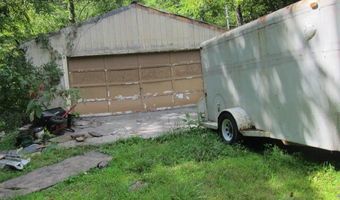 43 Sanctuary Ln, Alderson, WV 24910