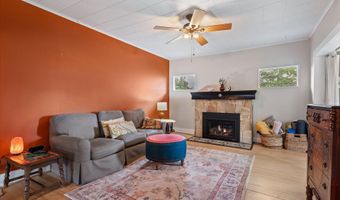 2504 VALLEY Ave, Baker City, OR 97814