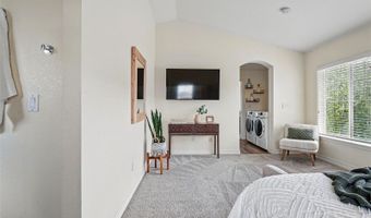 14025 Blue River Trl, Broomfield, CO 80023