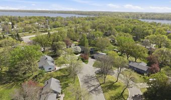 205 Victoria Dr, Alexandria, MN 56308