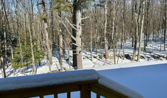 29 Village Cir, Augusta, ME 04330