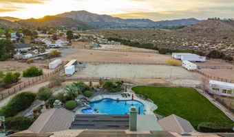 32175 Cedarcroft Rd, Acton, CA 93510