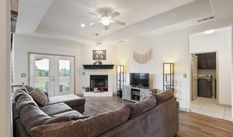 119 Haystack Mountain Dr, Alpine, TX 79830