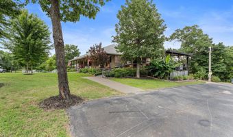 31880 Crescent Dr, Afton, OK 74331