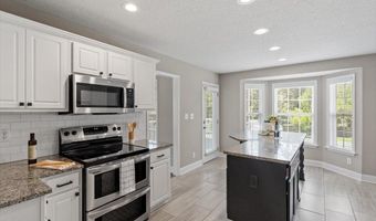 44 Clarke Ct, Angier, NC 27592