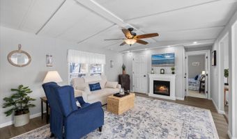 23426 BASIL Ln #H-11, Lewes, DE 19958